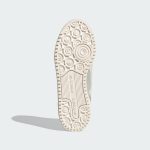 adidas-forum IE4763