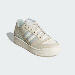 adidas-forum IE4763
