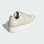 adidas-forum IE4763