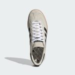 adidas-handball IF6562