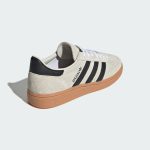 adidas-handball IF6562