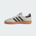 adidas-handball IF6562