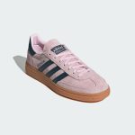 adidas-handball IF6561