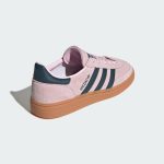 adidas-handball IF6561