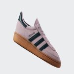 adidas-handball IF6561