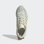 adidas-retropy GW9419