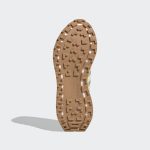 adidas-retropy GW9419