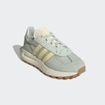 adidas-retropy GW9419