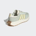 adidas-retropy GW9419