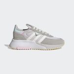 adidas-retropy GW9405