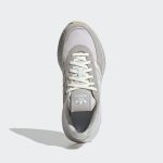 adidas-retropy GW9405