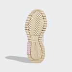 adidas-retropy GW9405