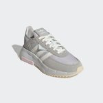 adidas-retropy GW9405