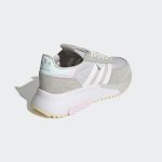 adidas-retropy GW9405