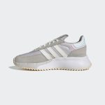 adidas-retropy GW9405