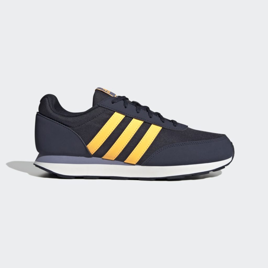 adidas-run HP2257