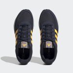 adidas-run HP2257