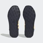adidas-run HP2257