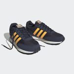 adidas-run HP2257