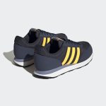 adidas-run HP2257