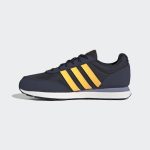 adidas-run HP2257