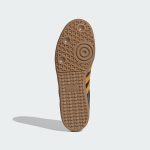 adidas-samba IG6174