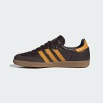 adidas-samba IG6174