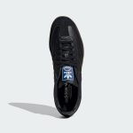 adidas-samba IE3438