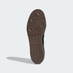 adidas-samba IE3438