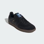 adidas-samba IE3438