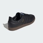 adidas-samba IE3438