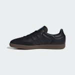 adidas-samba IE3438