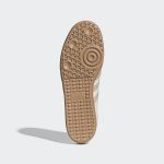 adidas-samba IG1376