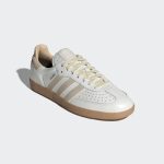 adidas-samba IG1376