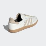 adidas-samba IG1376