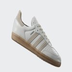 adidas-samba IG1376
