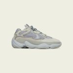 adidas YEEZY 500 INFANTS Stone Salt / Stone Salt / Stone Salt (ID2441)