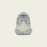 adidas-yeezy-500 ID2441