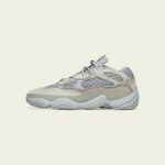 adidas-yeezy-500 ID2442
