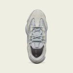 adidas-yeezy-500 ID2442