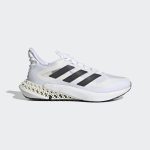 adidas-4d GZ6940