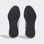 adidas-4d GZ6940