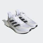 adidas-4d GZ6940