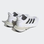 adidas-4d GZ6940