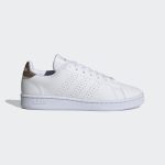 adidas-advantage GW4845