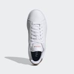 adidas-advantage GW4845