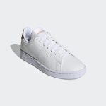 adidas-advantage GW4845