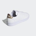 adidas-advantage GW4845
