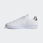 adidas-advantage GW4845