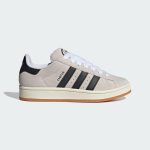 adidas Campus 00s Schuh Crystal White / Core Black / Off White (GY0042)